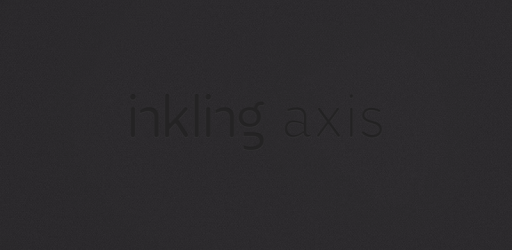 Inkling PC screenshot