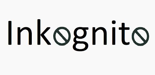Incognito (Inkognito) PC screenshot Incognito (Inkognito) PC screenshot