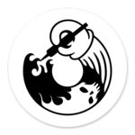 Inkstinct for PC Inkstinct for PC