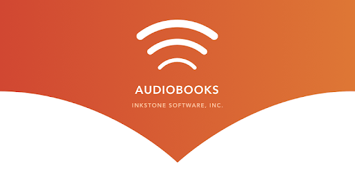 Free Audiobooks HQ Library - 12550+ Audio Books PC screenshot Free Audiobooks HQ Library - 12550+ Audio Books PC screenshot