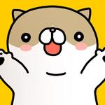 Joke cat for PC