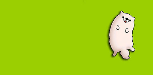 Rolling dog LWP01 Trial PC screenshot Rolling dog LWP01 Trial PC screenshot