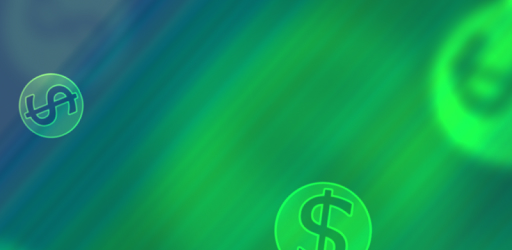 ExpenseMe PC screenshot