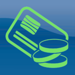 ExpenseMe icon