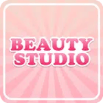 Beauty Studio - Photo Editor for PC Beauty Studio - Photo Editor for PC