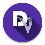 Dvorak Keyboard for PC Dvorak Keyboard for PC