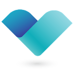 Inmoji ICE for PC