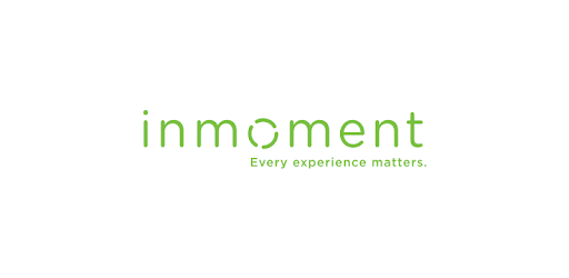 InMoment Mobile PC screenshot InMoment Mobile PC screenshot