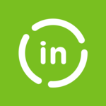 InMoment Mobile icon