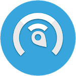 NetVelocity for PC