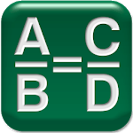 Proportions Calculator for PC Proportions Calculator for PC