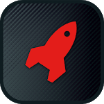 SkyCommand for PC SkyCommand for PC