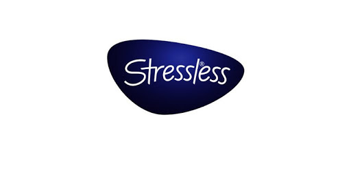 Stressless @home PC screenshot