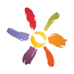 Innerwise Basic icon