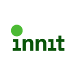 Innit - Food GPS to Plan, Prep, Cook. icon