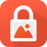 Image Locker - Hide photos , Private Photo Vault icon