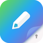 Secure Notes - Note pad for PC Secure Notes - Note pad for PC