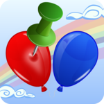 Balloon Punch for PC