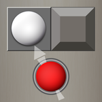 Marbles Classic for PC
