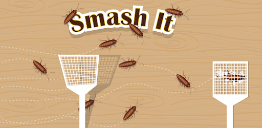 Smash It PC screenshot
