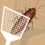 Smash It icon