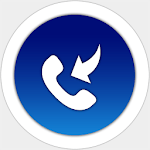 InteliCall for PC