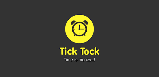 Tick Tock PC screenshot