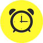Tick Tock for PC