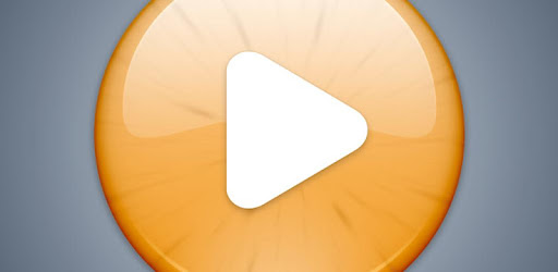 Media Player (no-ads) PC screenshot