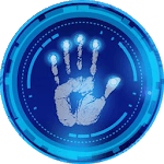 Horoscope by Palmistry Palm Reading Astrology for PC Horoscope by Palmistry Palm Reading Astrology for PC