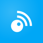 Inoreader - News App & RSS icon