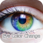 Big Eye : Contact Lenses for PC Big Eye : Contact Lenses for PC