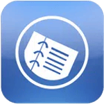 mOffice - calendar/task sync for PC
