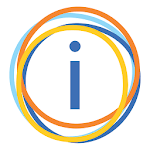 Innova AMS for PC Innova AMS for PC