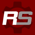RepairSolutions for PC
