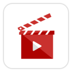 MovieFlix icon