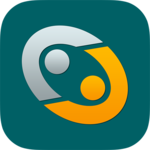 myPBX for Android icon