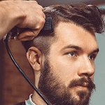 Barbershop Course for PC