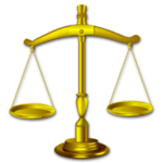 Law Course for PC Law Course for PC