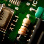 Electronics Course for PC
