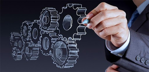 Mechanics Course PC screenshot