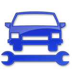 Mechanics Course for PC