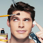 Makeup for Men for PC