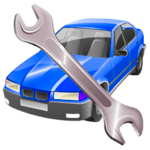 Auto Mechanics Course icon
