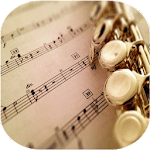 Music Instrumental for PC