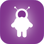 SCIFIKIDS icon