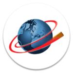 Courier Complete Mobile icon