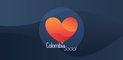Colombia Social - Chat & Meet Colombian Singles PC screenshot Colombia Social - Chat & Meet Colombian Singles PC screenshot