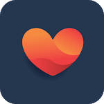 Colombia Social - Chat & Meet Colombian Singles for PC Colombia Social - Chat & Meet Colombian Singles for PC