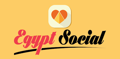 Egypt Social - Video Dating Chat App For Egyptians PC screenshot